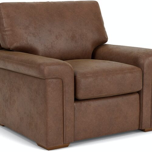 Blanchard Chair