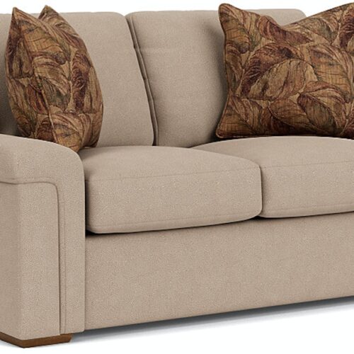 Blanchard Loveseat