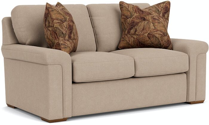Blanchard Loveseat