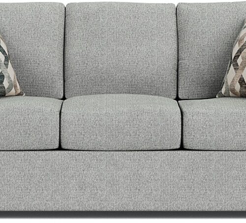 Blanchard Sofa