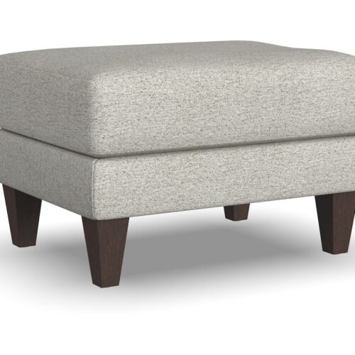 Bond Ottoman