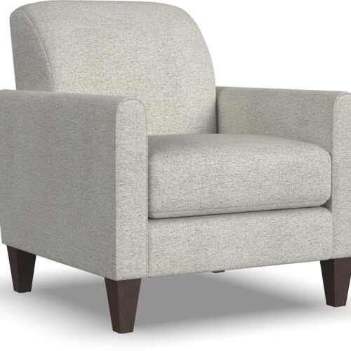 Bond Chair