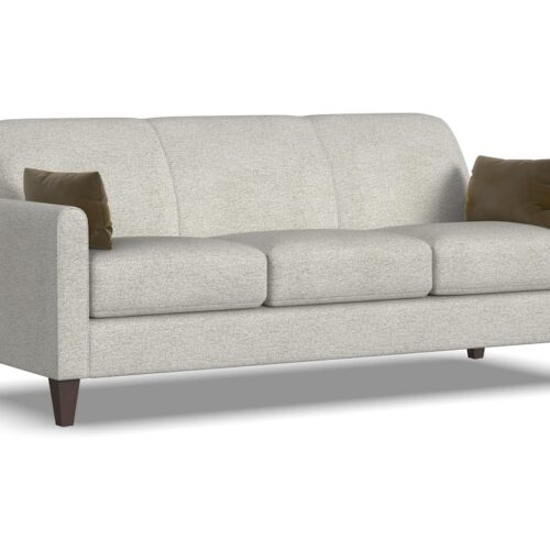 Bond Sofa