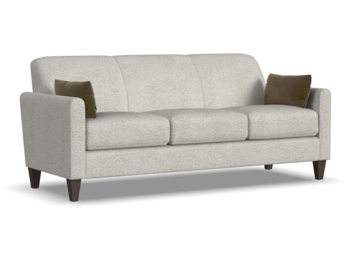 Bond Sofa