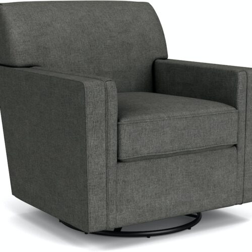 Nora Swivel Chair