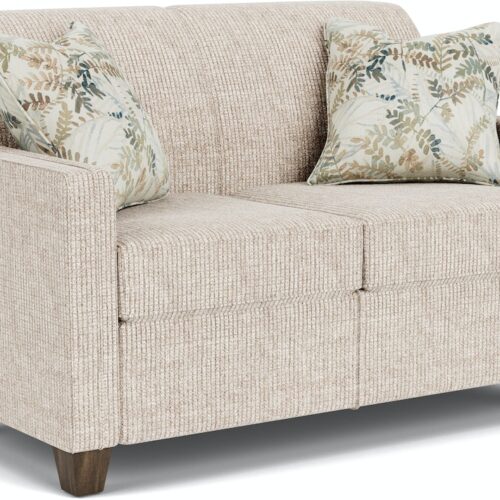 Nora Loveseat