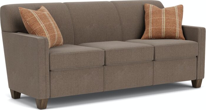 Nora Sofa
