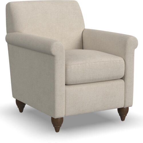 Stella Chair