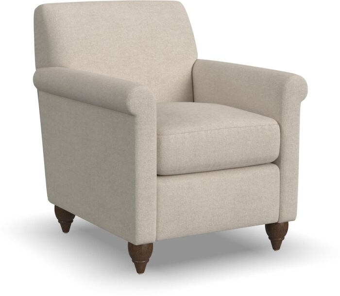 Stella Chair