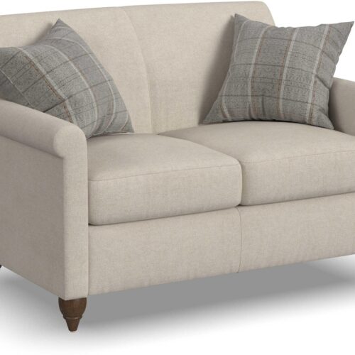 Stella Loveseat