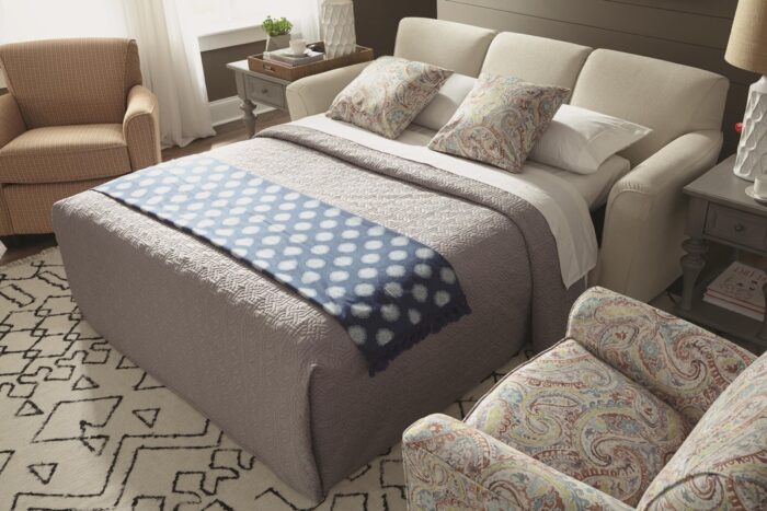 Lakewood Sleeper - Image 3