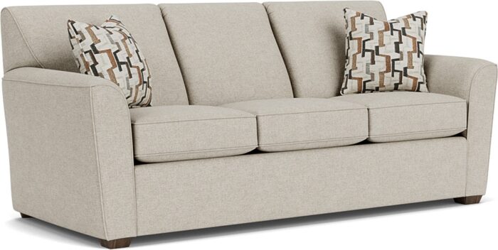 Lakewood Sleeper - Image 2