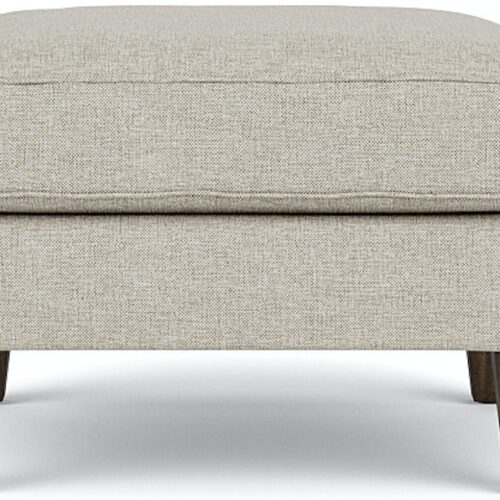 Digby Ottoman
