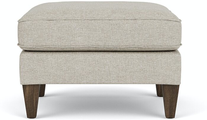 Digby Ottoman