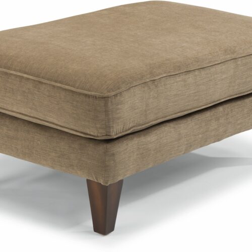 Digby Cocktail Ottoman