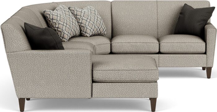 Digby Sectional - Image 4