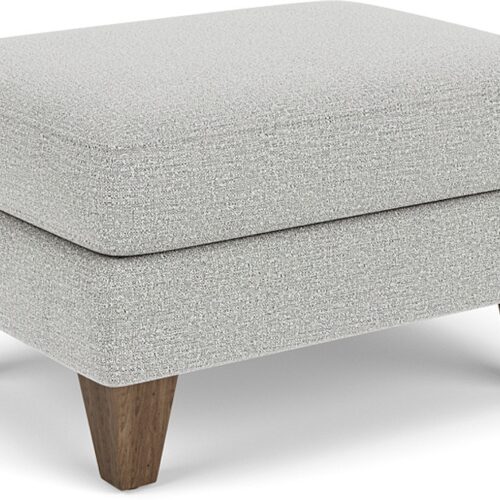 Westside Ottoman