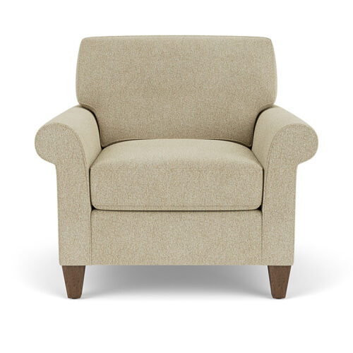 Westside Chair