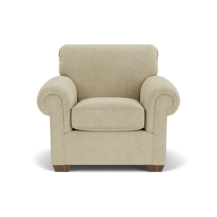 Main Street Chair