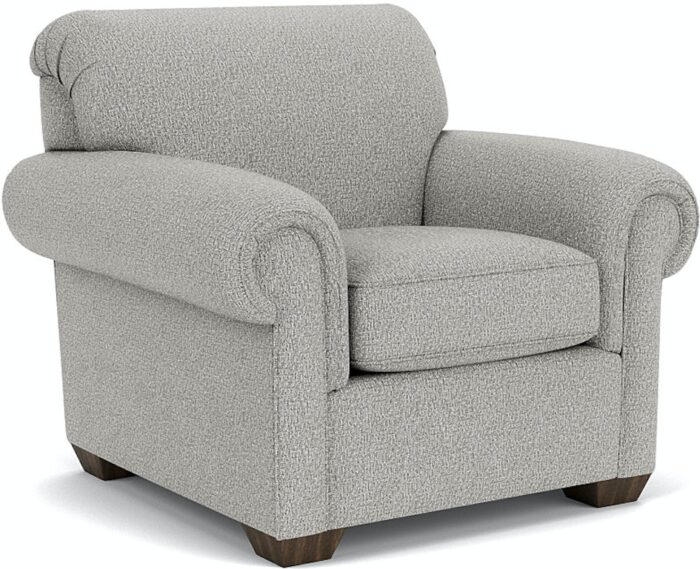 Main Street Chair - Image 3