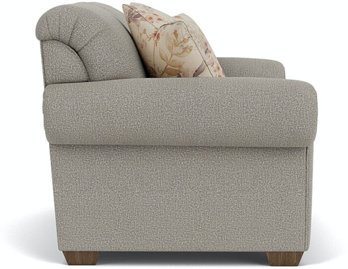 Main Street Loveseat - Image 3