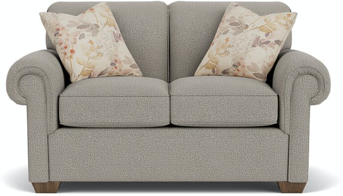 Main Street Loveseat - Image 2