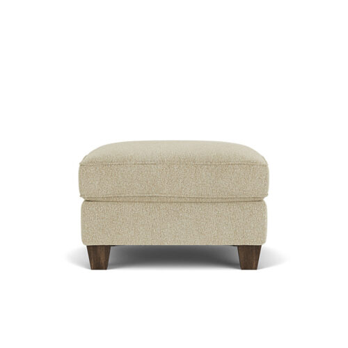 Dana Ottoman