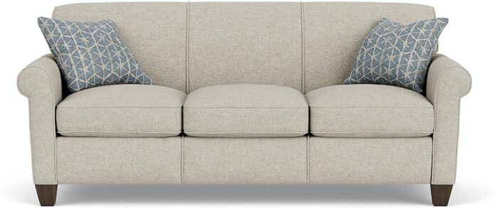 Dana Sofa - Image 3