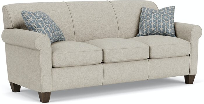 Dana Sofa - Image 2