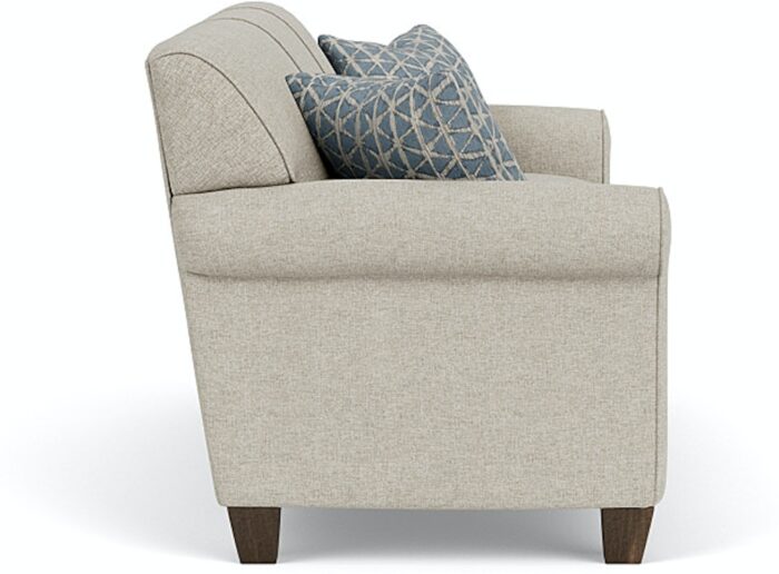 Dana Sofa - Image 4