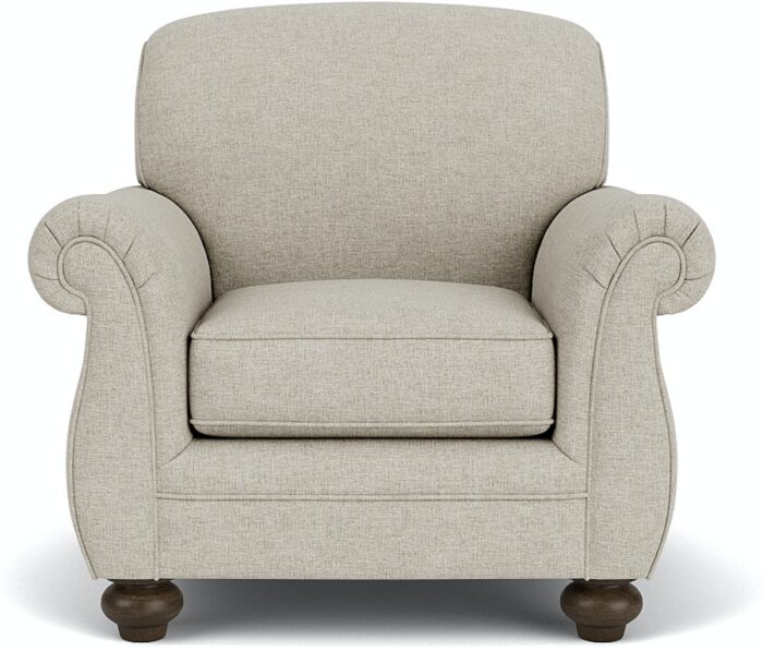 Winston Chair - Image 2