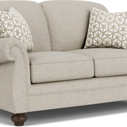 Winston Loveseat
