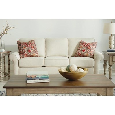 Westside Sofa