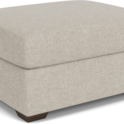 Randall Ottoman