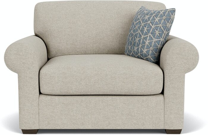 Randall Chair - Image 2