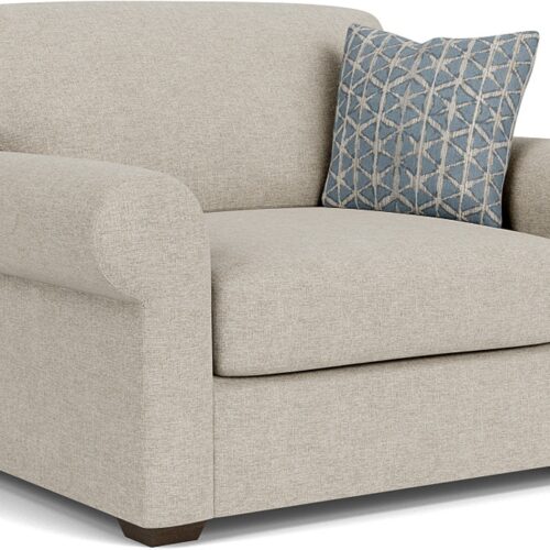 Randall Chair