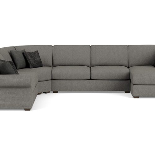Randall Sectional