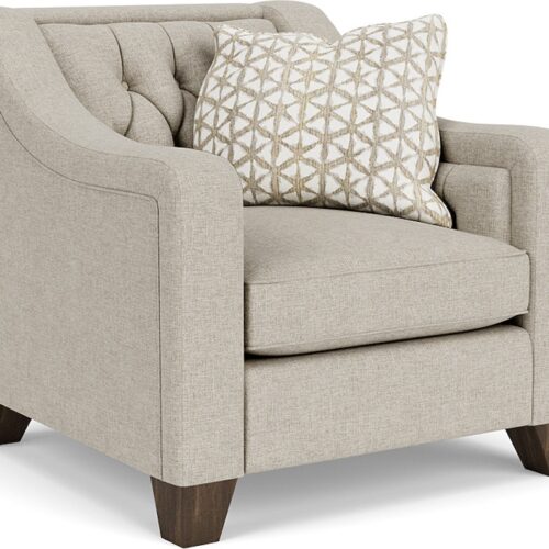 Sullivan Chair
