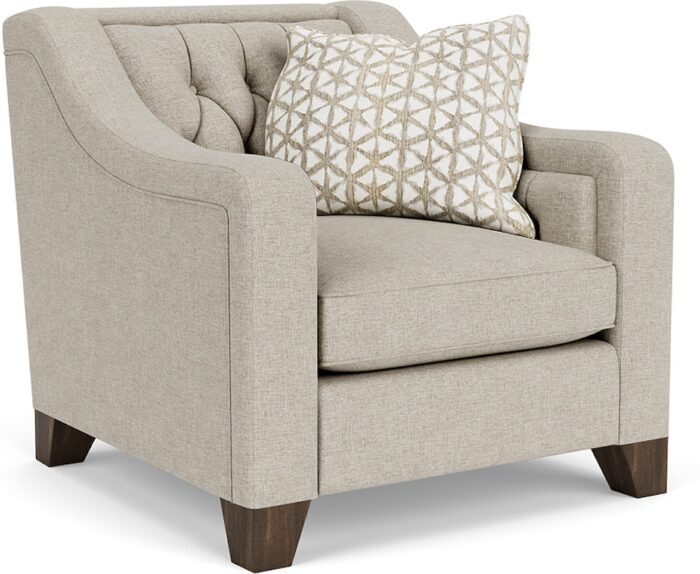 Sullivan Chair