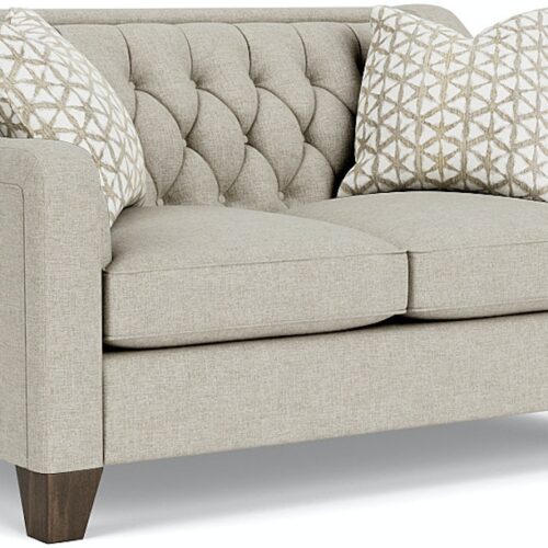 Sullivan Loveseat