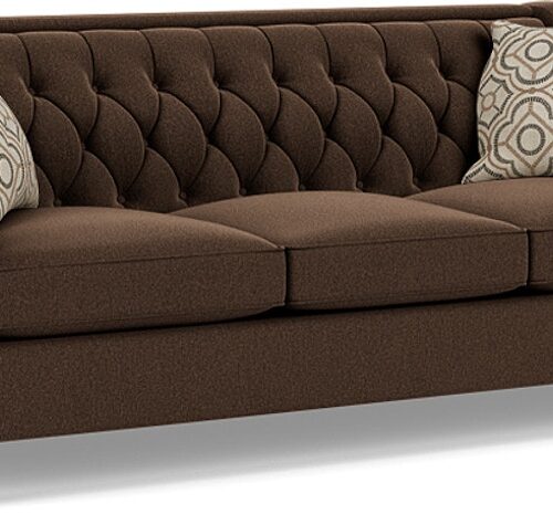 Sullivan Sofa