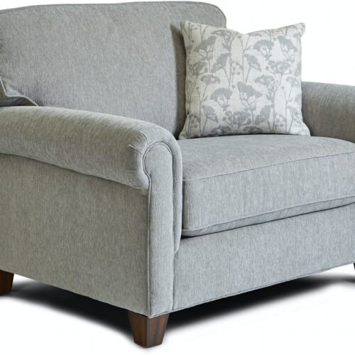 Bennett Chair