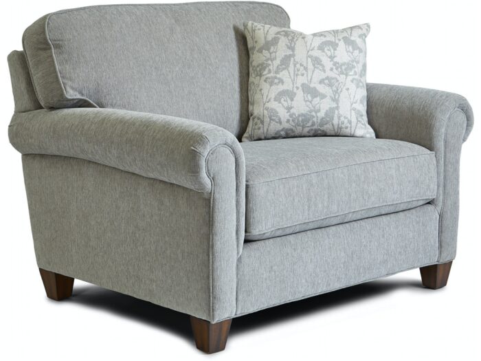 Bennett Chair