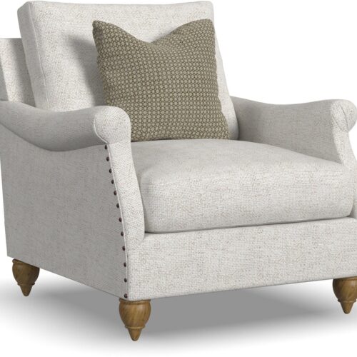 Veda Chair