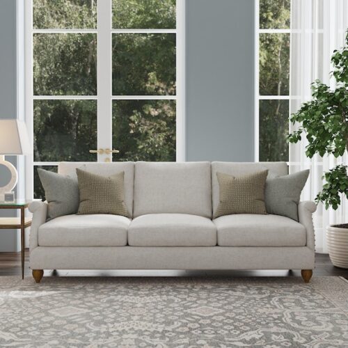 Veda Sofa