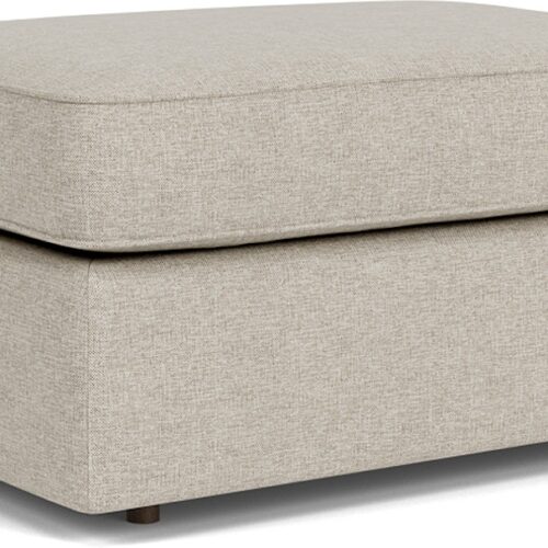 Vail Ottoman