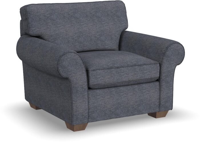 Vail Chair - Image 3