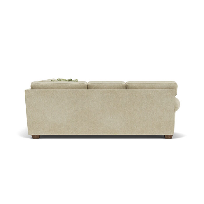Vail Sectional - Image 4