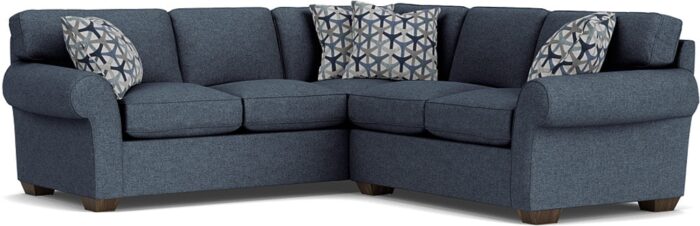 Vail Sectional - Image 2