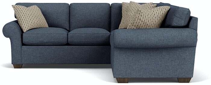 Vail Sectional - Image 3